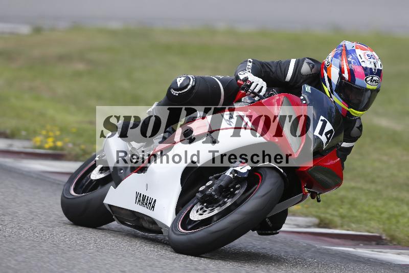 /30 27.07.2026  Dunlop Ride und Test Day ADR/Gruppe gruen Einsteiger/14